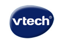 VTech